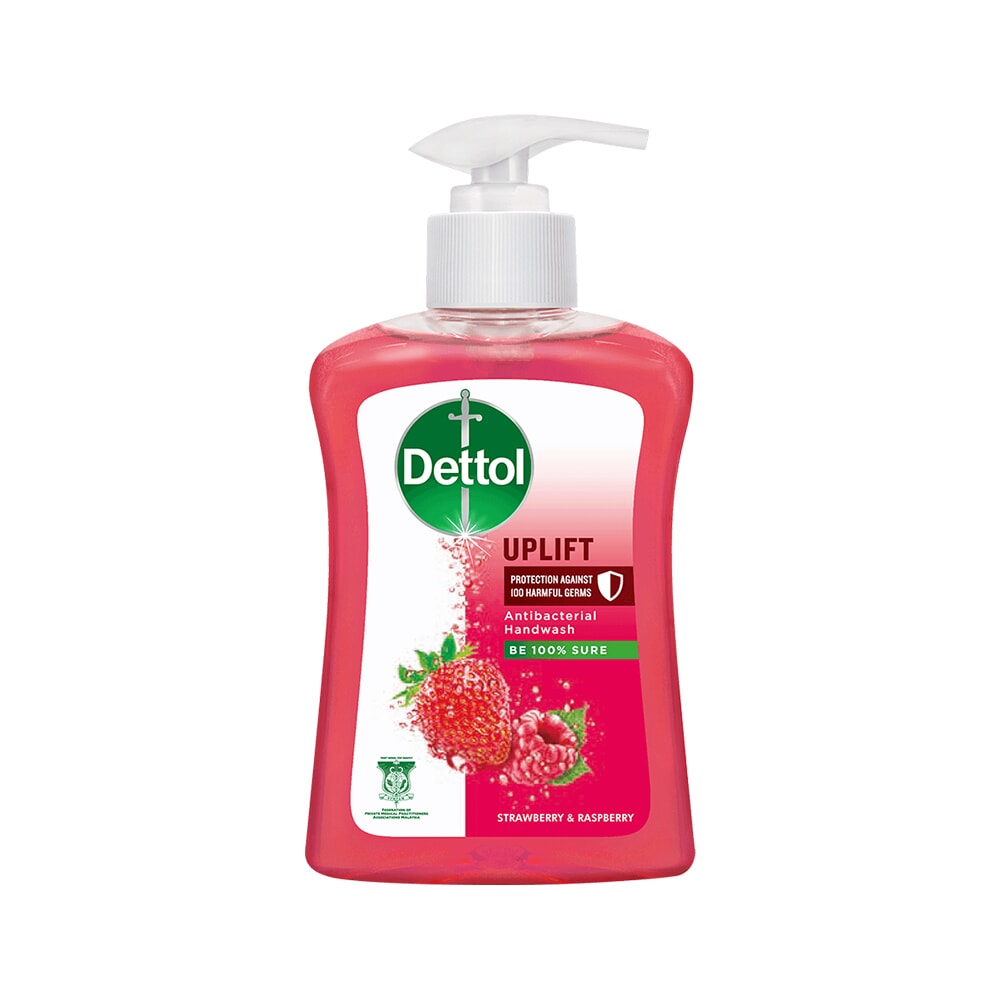 Cetaphil Gentle Moisturizing Skin Lotion - Image 2