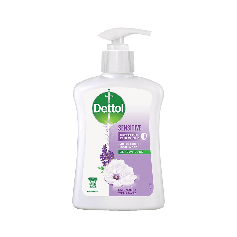 Cetaphil Gentle Moisturizing Skin Lotion - Image 4