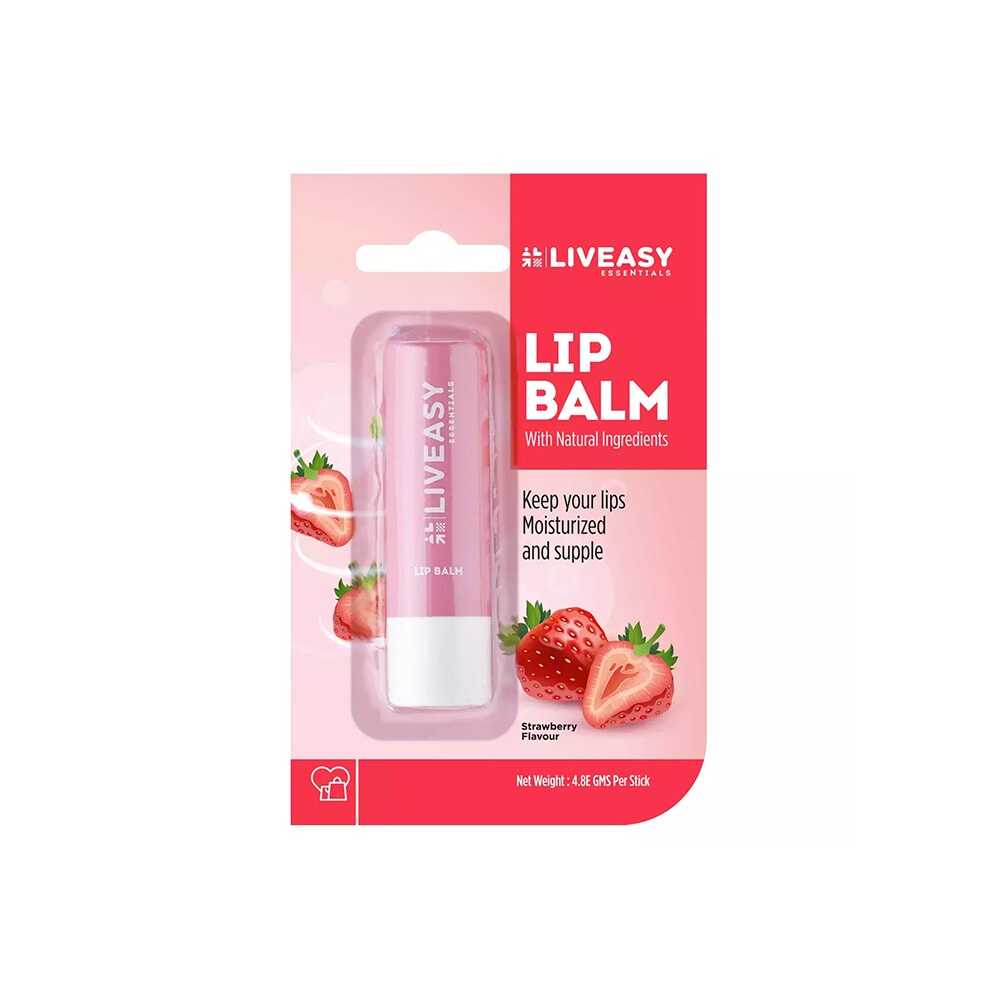Broad Spectrum Sunscreen Cream For All Skin - Image 3