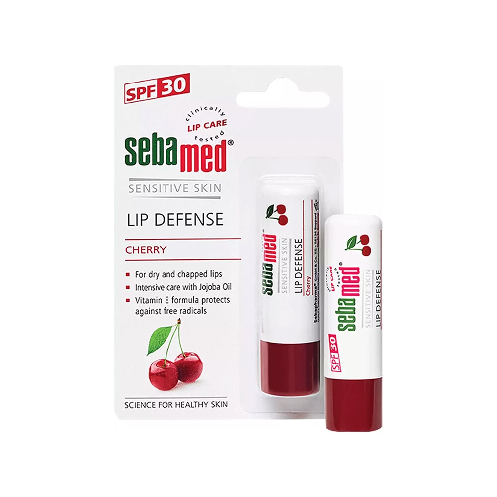 Broad Spectrum Sunscreen Cream For All Skin - Image 4