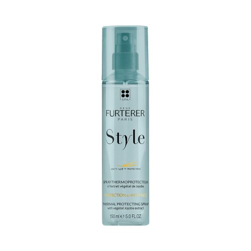Rene Furterer Thermal Protecting Spray, 150ml