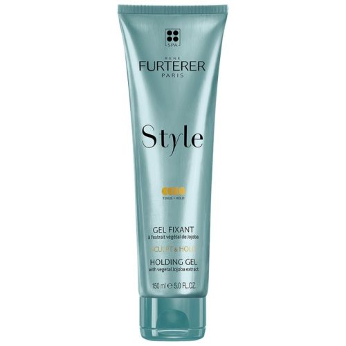 Rene Furterer Syle Holding Gel, 150ml
